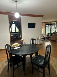 Blk 38 Cambridge Road (Kallang/Whampoa), HDB 5 Rooms #607548451